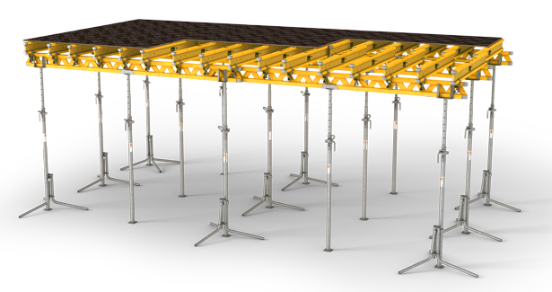 PERI MULTIFLEX 01_3