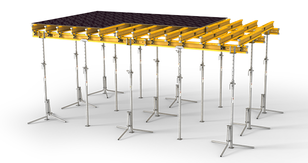 PERI MULTIFLEX 01_4