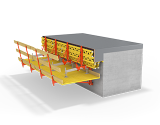 vgk-menu-formwork-abutment