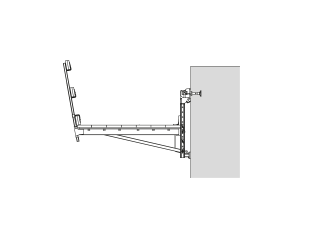 vgk-menu-workingplatform-abutment