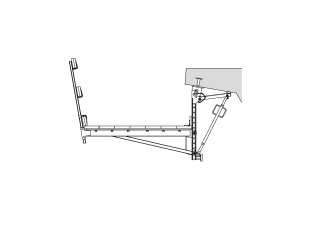 vgk-menu-workingplatform-cantilever